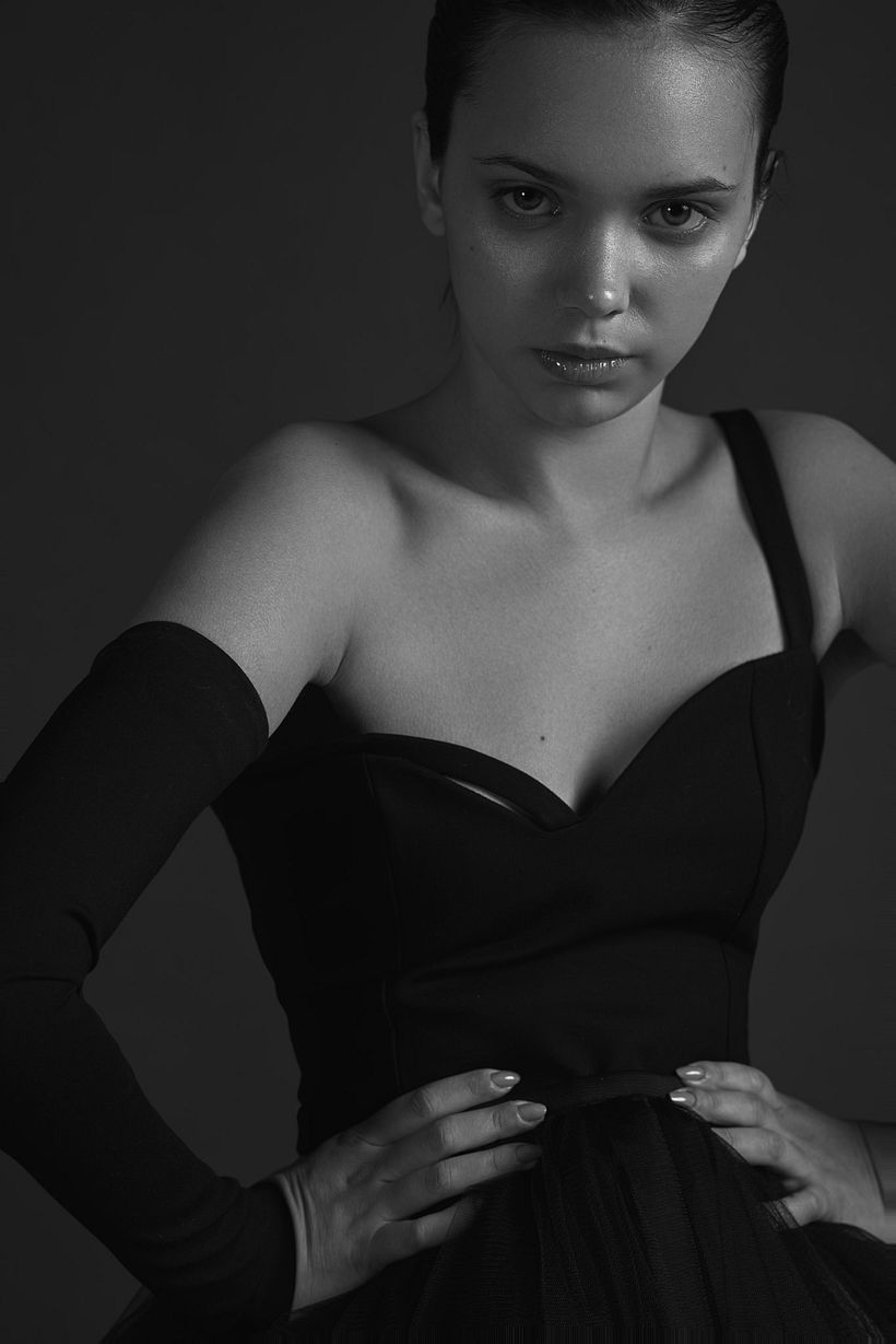 portret redactioneel 1