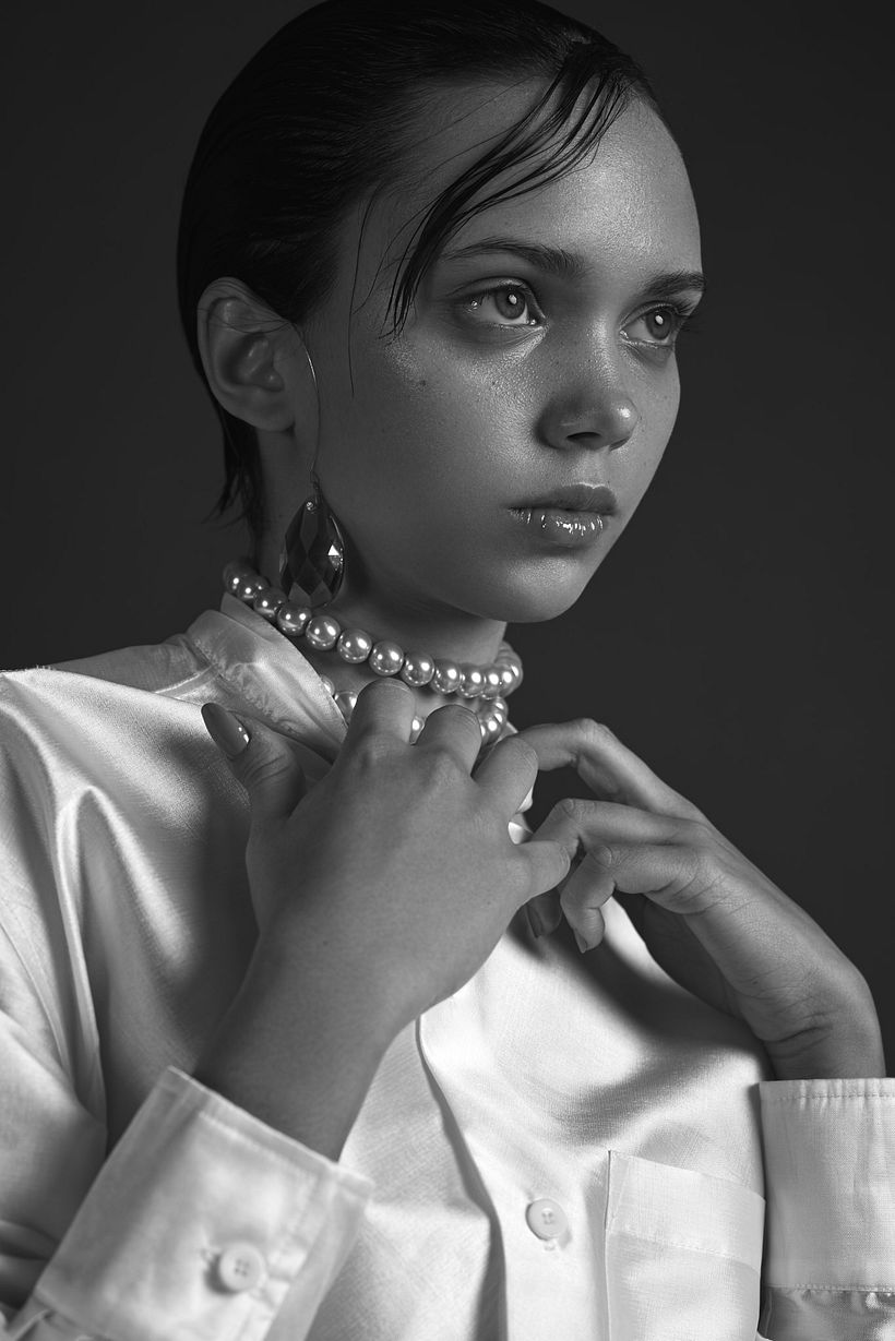 portret redactioneel 5