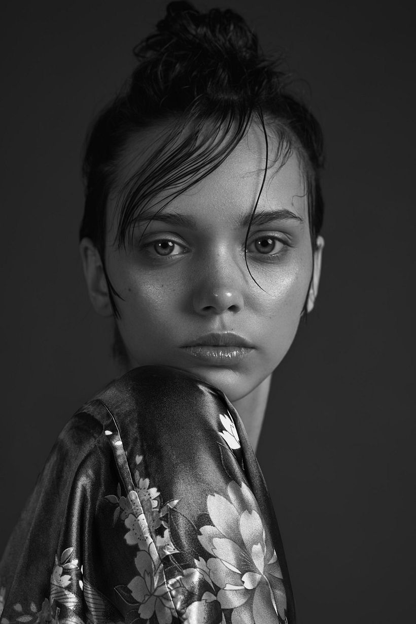 portret redactioneel 6