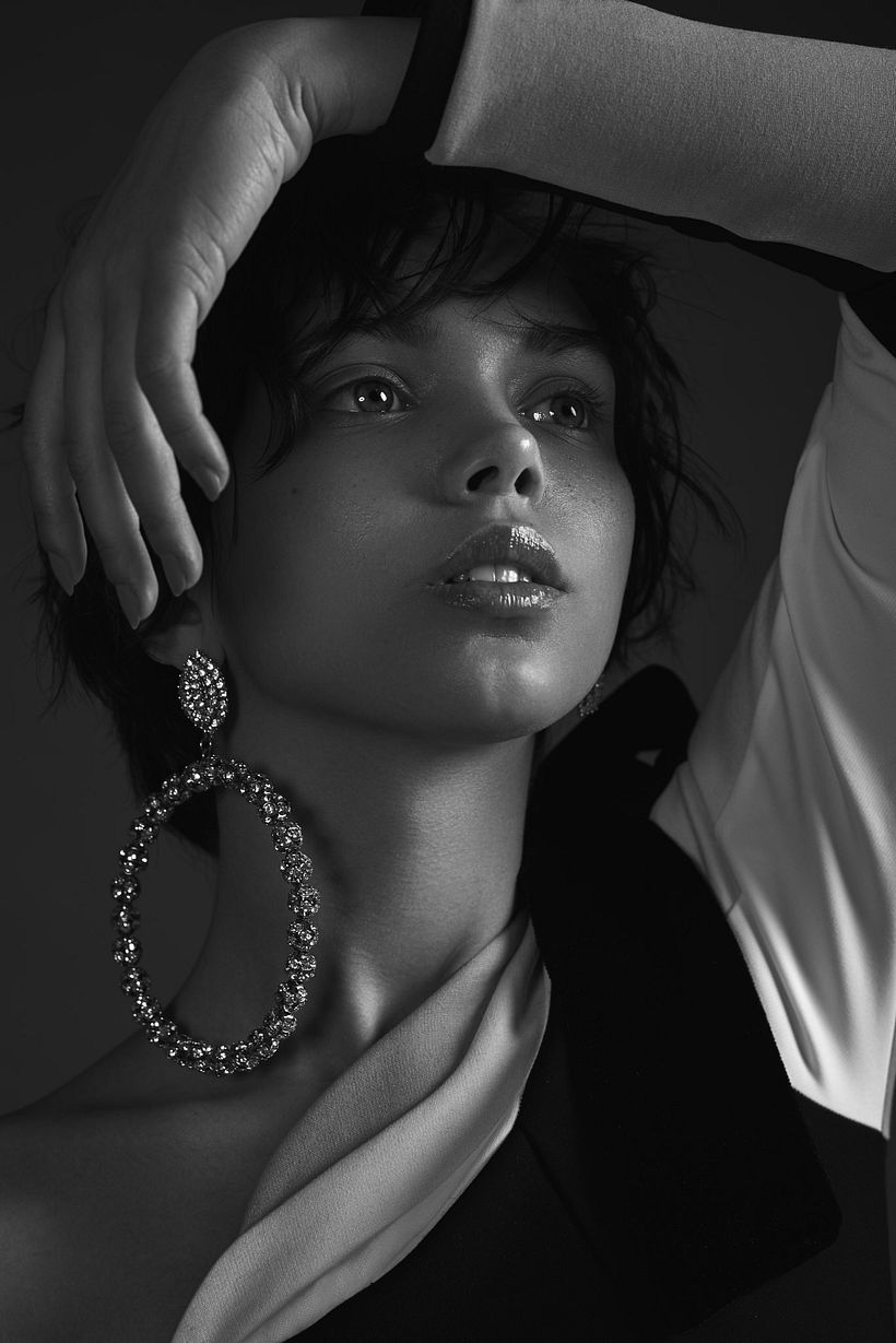 portret redactioneel 9
