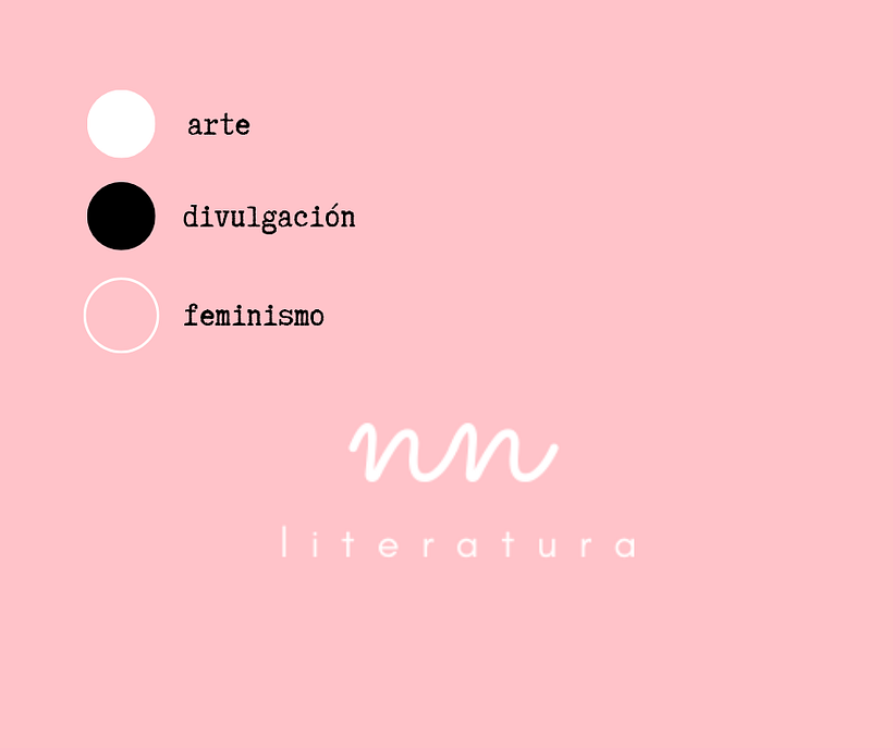 Mi Proyecto del curso: NUESTRAS PÁGINAS (Fotografía para RRSS y Lifestyle branding en Instagram) 0