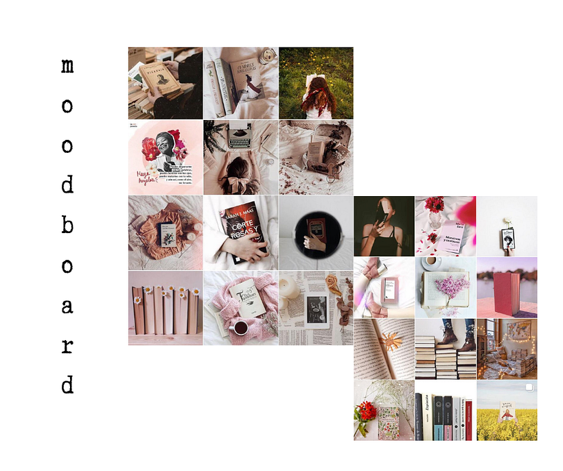 Mi Proyecto del curso: NUESTRAS PÁGINAS (Fotografía para RRSS y Lifestyle branding en Instagram) 3