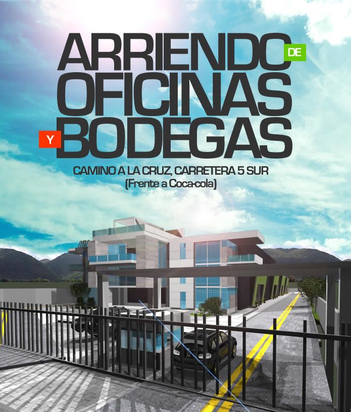 (3D)  Arquitectura (varios) 1