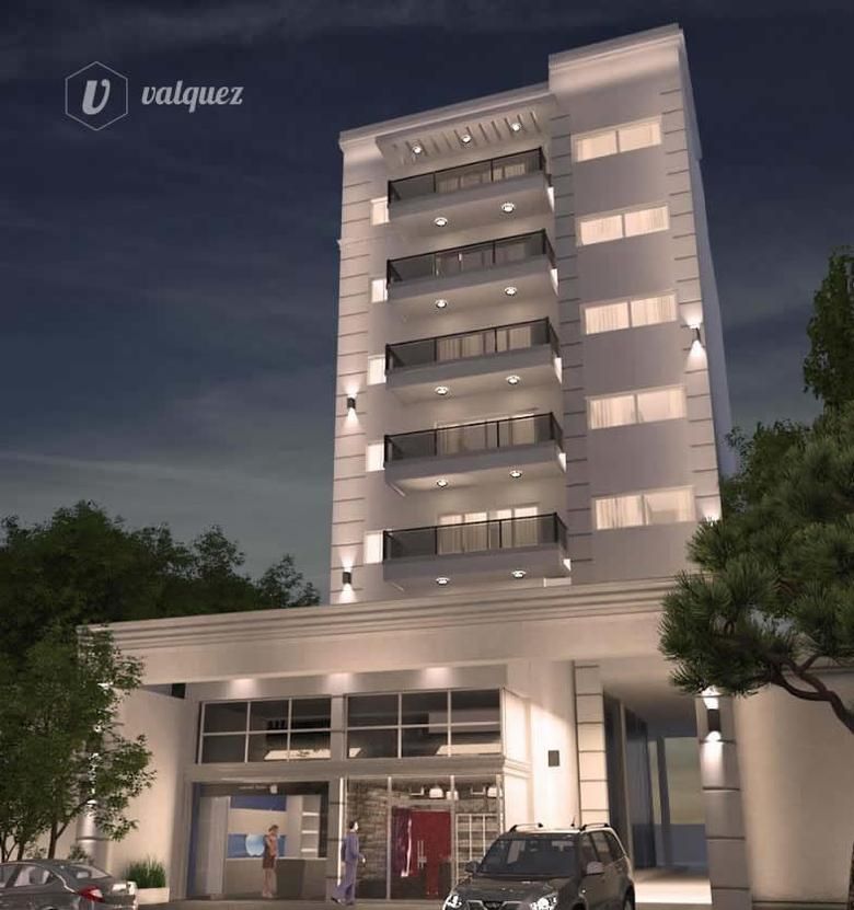 (3D)  Arquitectura (varios) 4