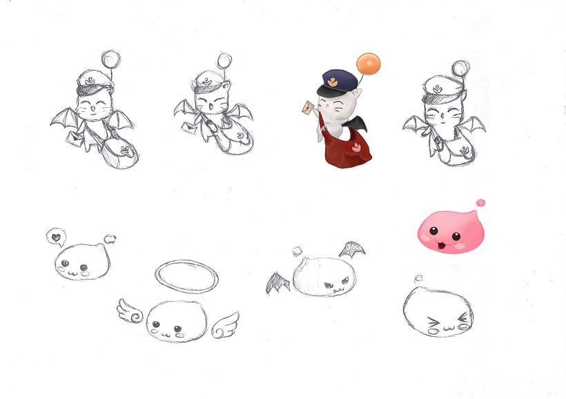 Illustration 5