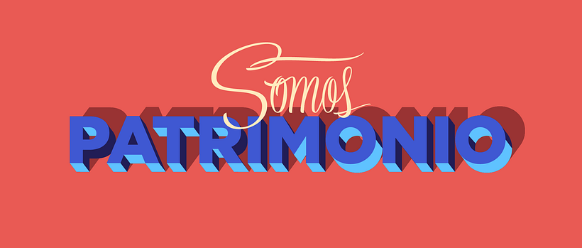 Somos patrimonio 0