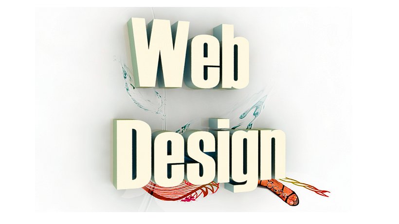 Web dinámica -1