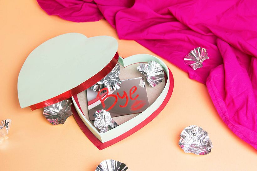 V Day 2