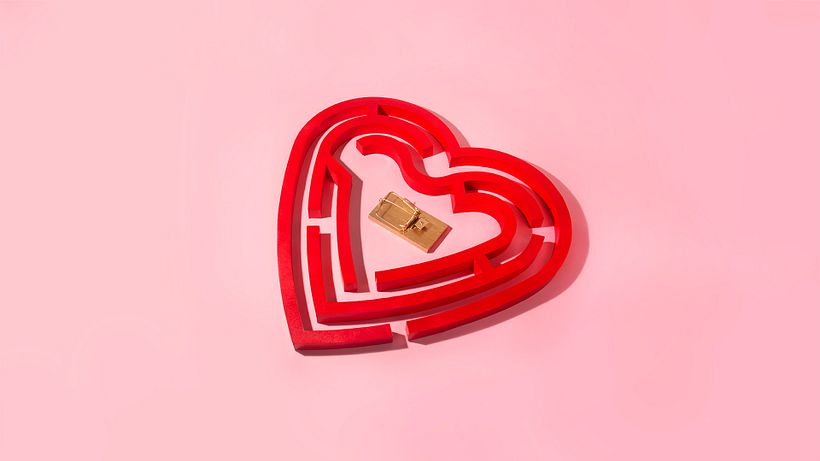 V Day 3