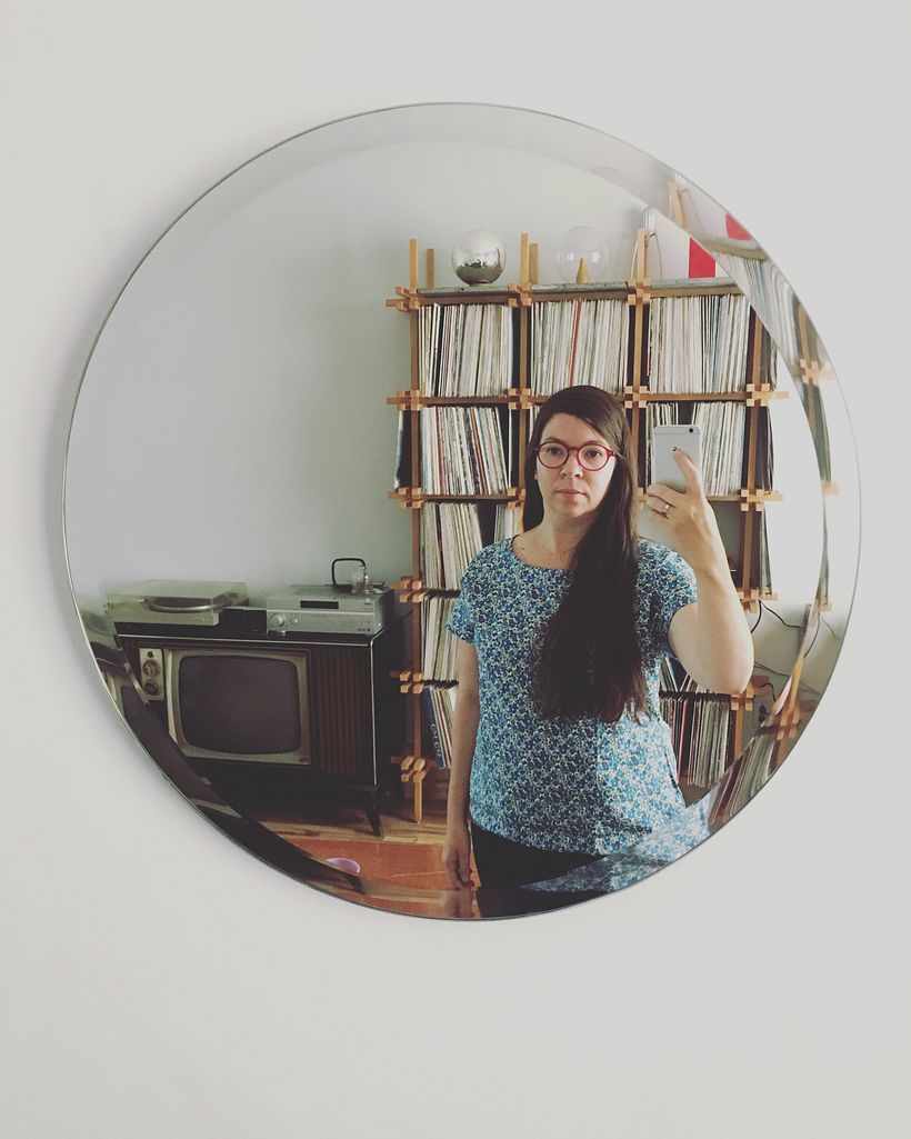 Me made may 2018 1