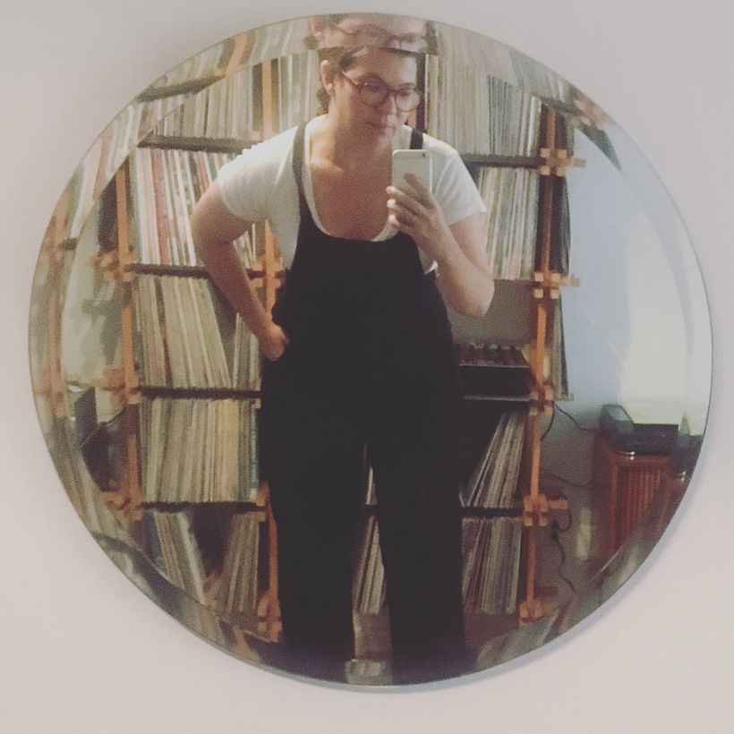 Me made may 2018 3
