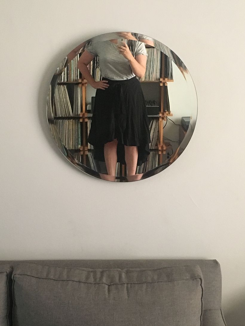 Me made may 2018 5
