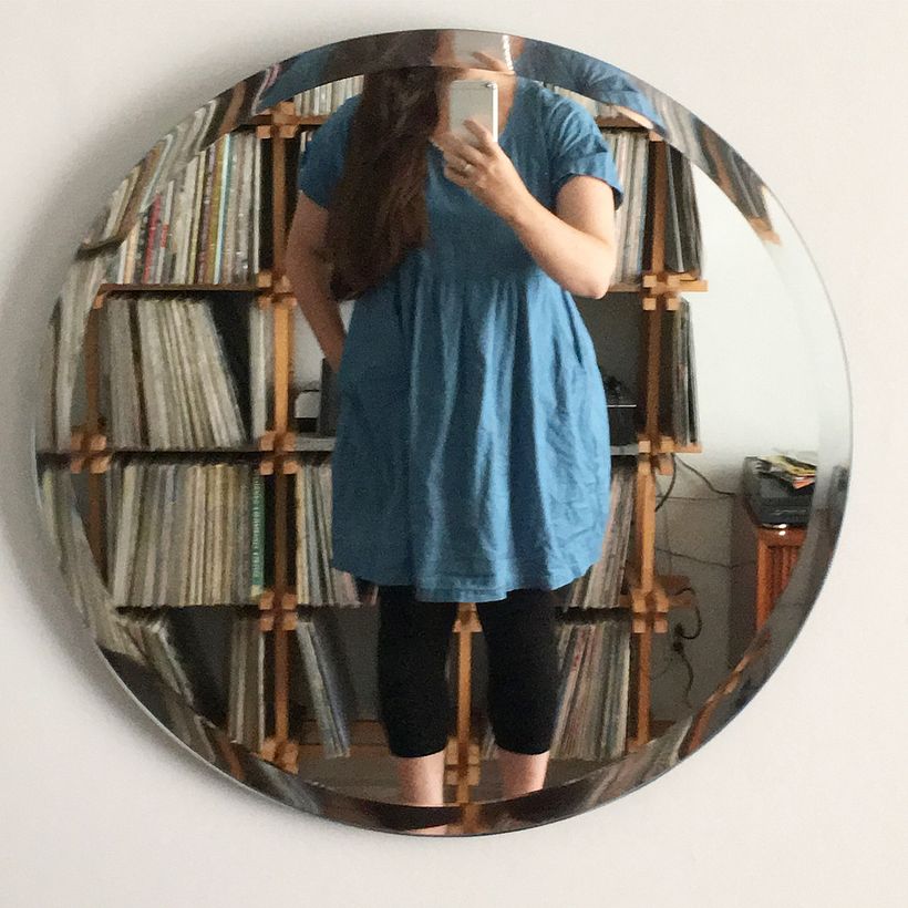Me made may 2018 6