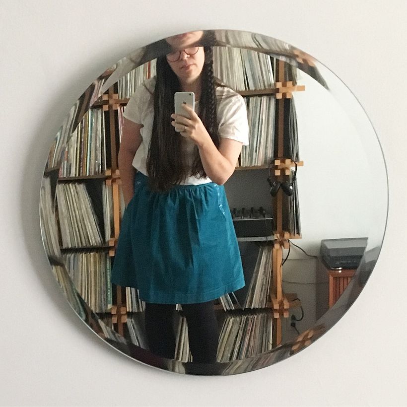 Me made may 2018 10