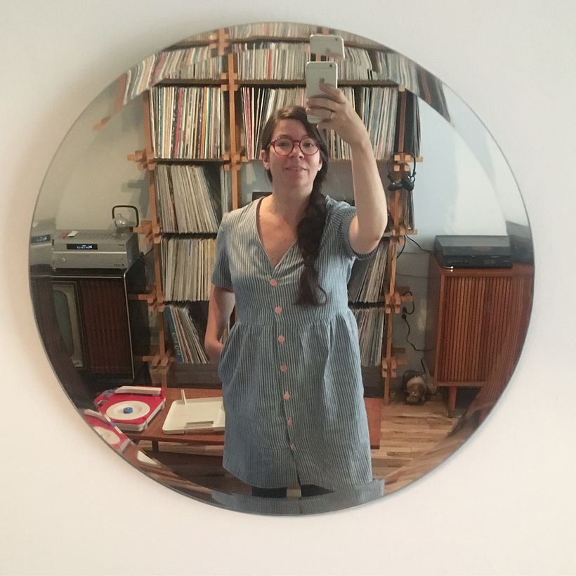 Me made may 2018 11