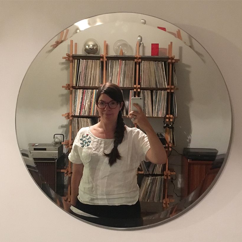 Me made may 2018 13