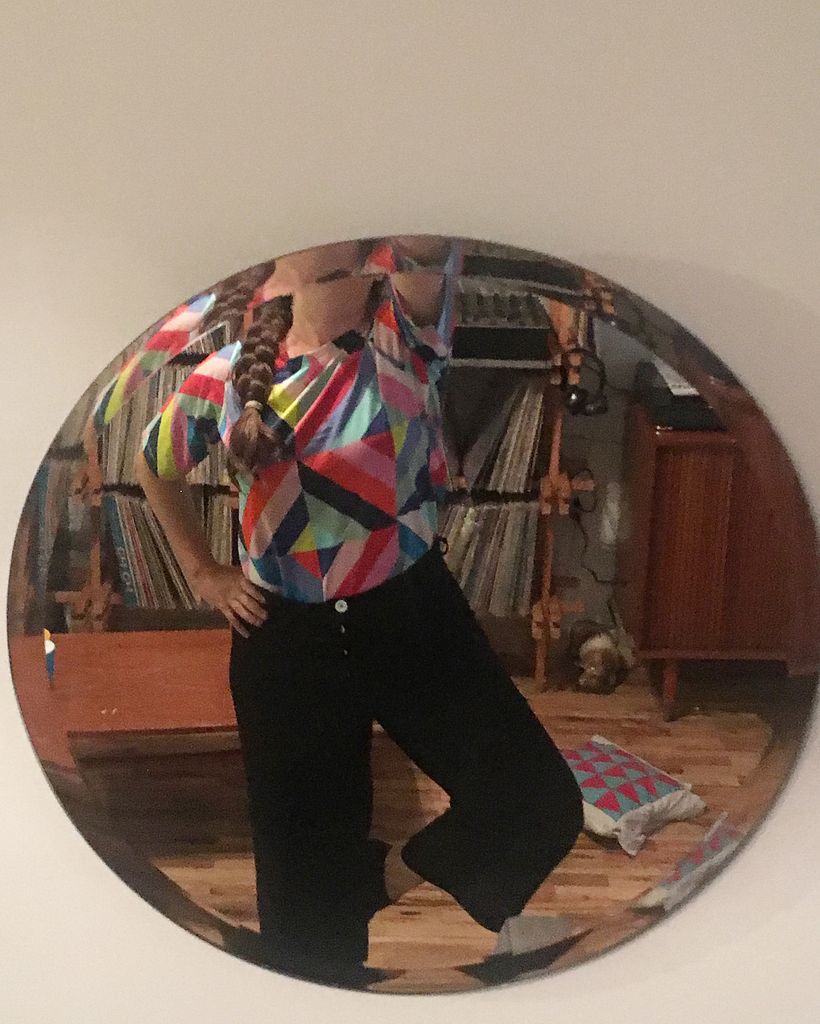 Me made may 2018 14