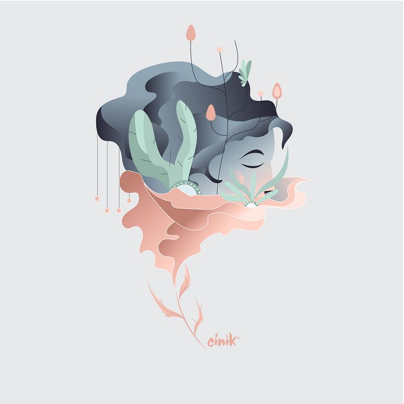 "Era un genio del sufrimiento" - El lobo estepario 9