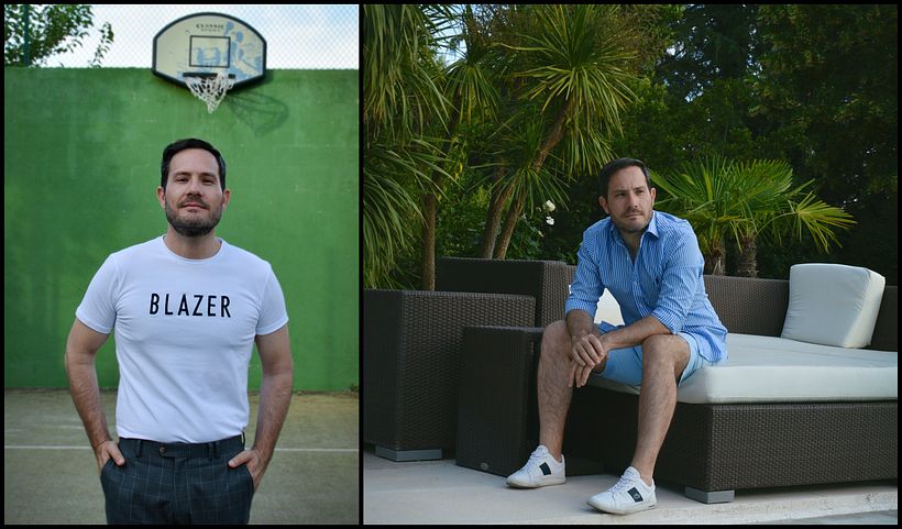 Fotografía de moda 0