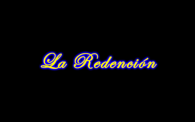 Diseño Gráfico 5