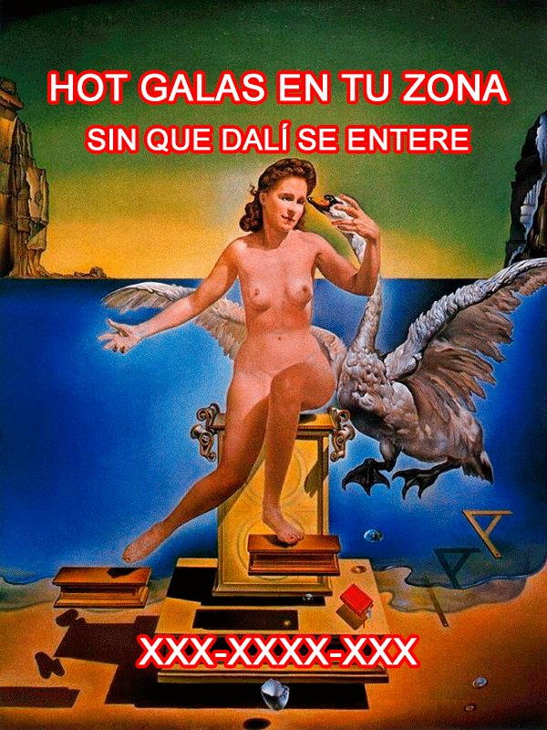 Diseño Gráfico 6