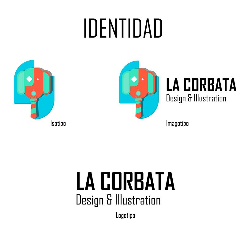 Mi Proyecto del curso: Ilustración vectorial para principiantes 0