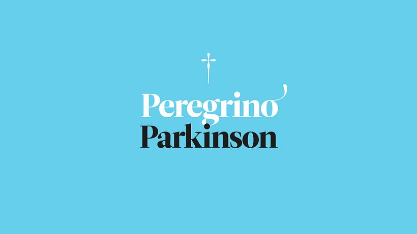 Peregrino Parkinson 1