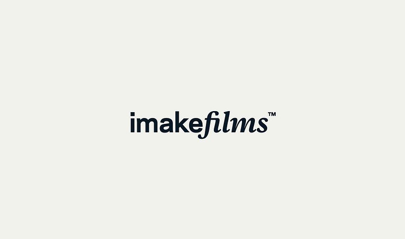 imakefilms™ -1