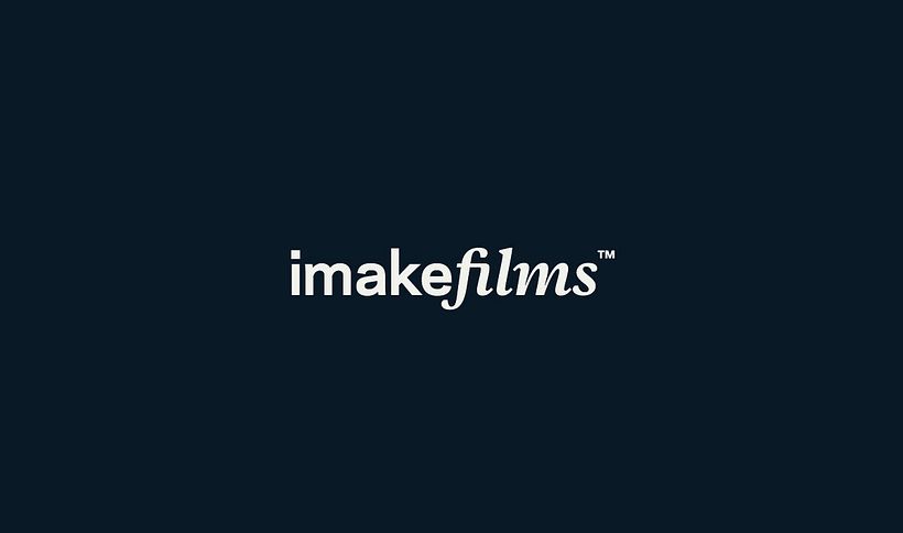 imakefilms™ 0