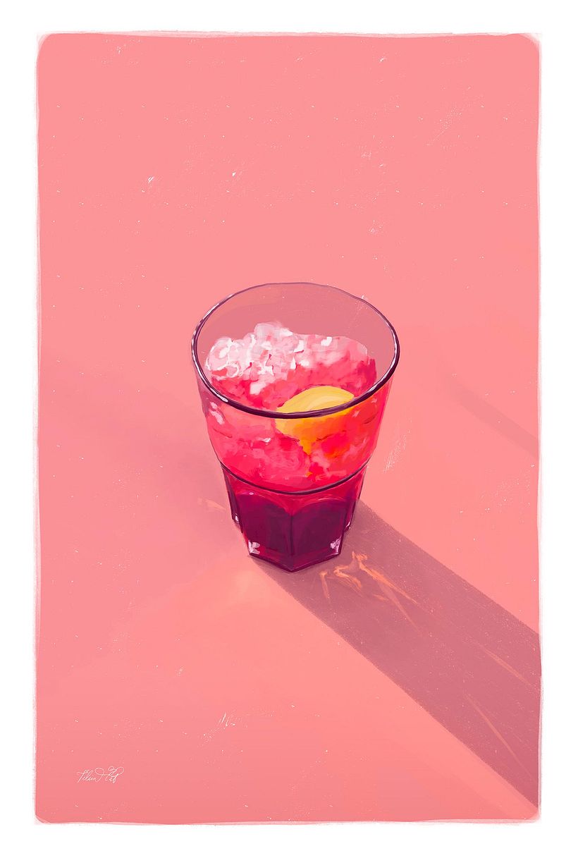Tinto de verano -1