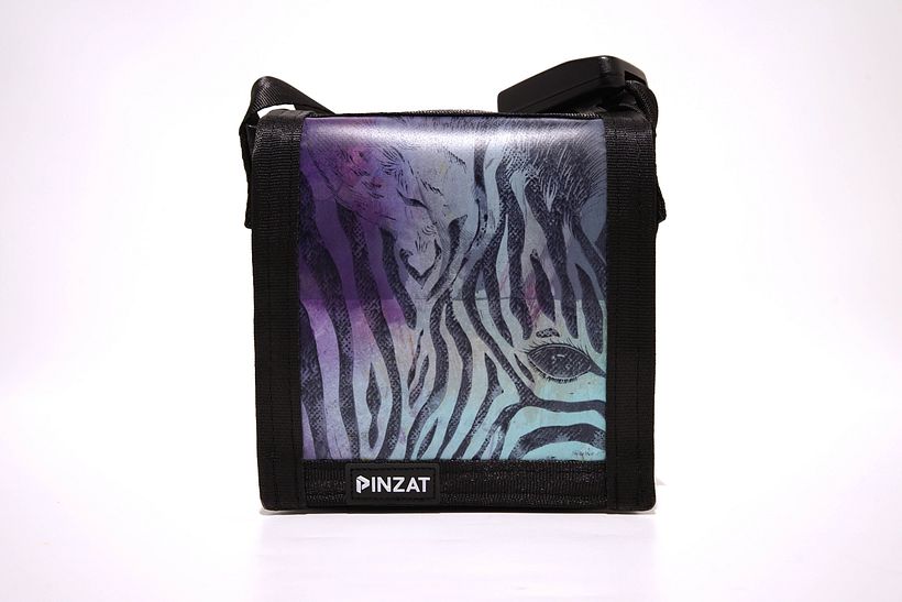 PINZAT 1