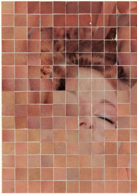 Anthony Gerace.
