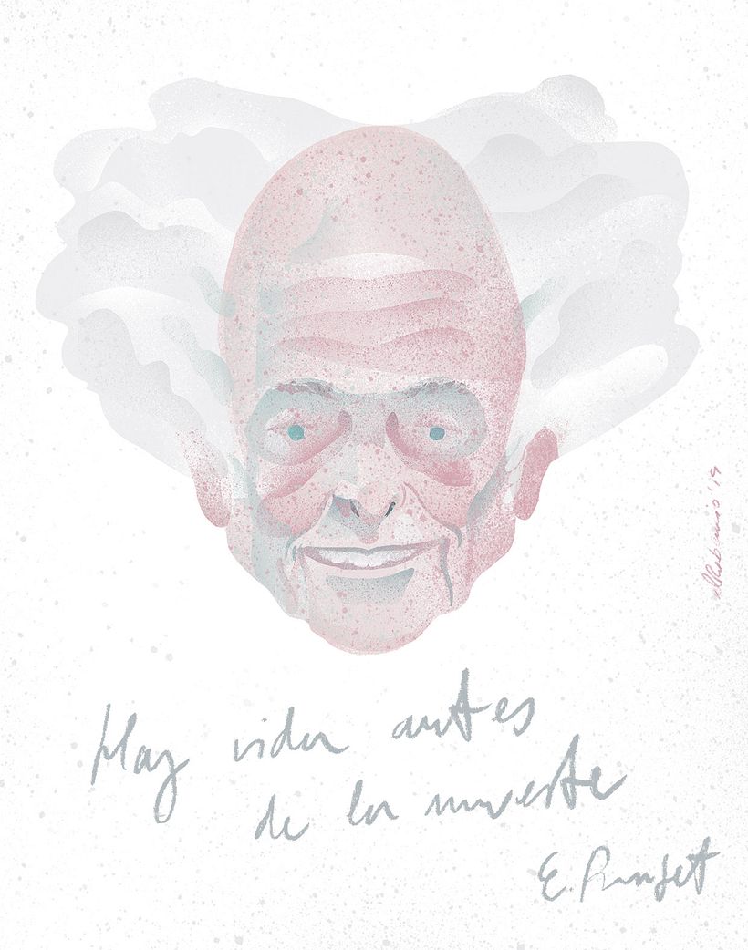 EDUARD PUNSET 0