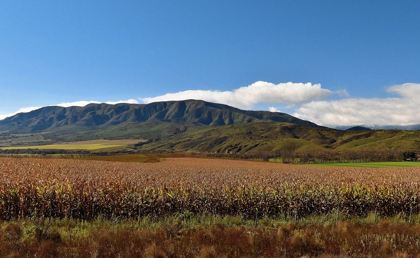 Catamarca    1