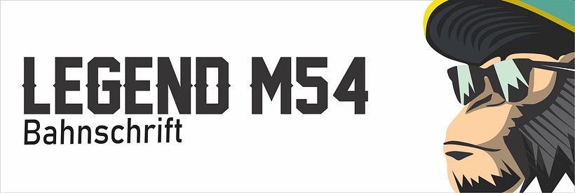 Rebrand bar entre monos 2