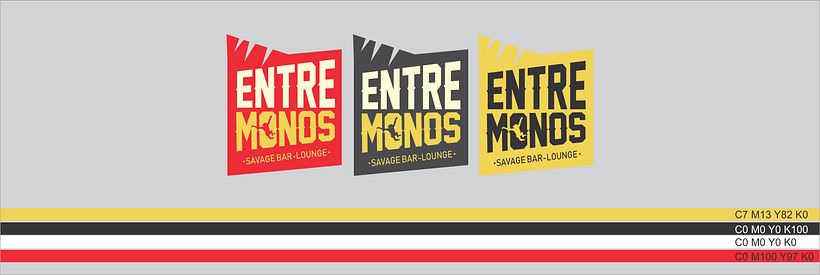 Rebrand bar entre monos 3