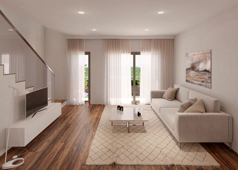 ARCHVIZ_plurifamiliar -1