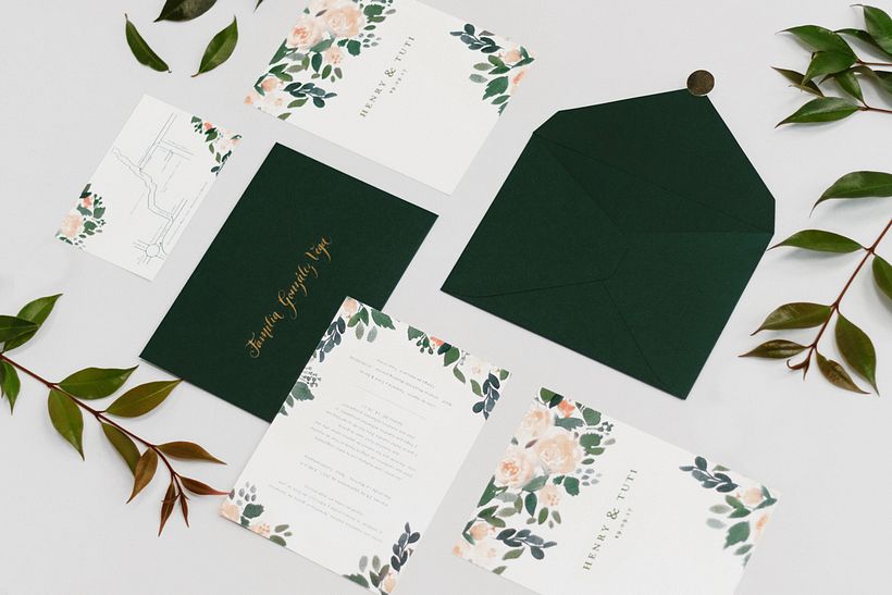 Stationery 0