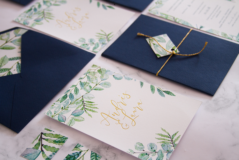 Stationery 2