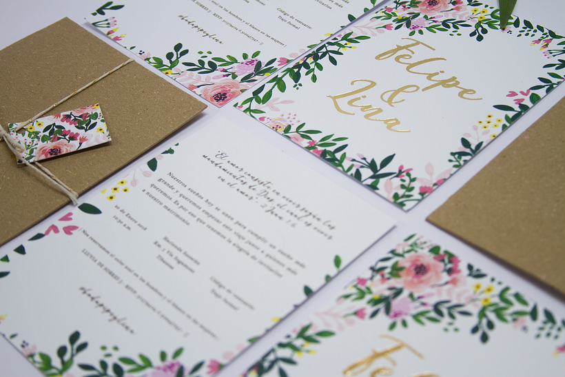Stationery 3