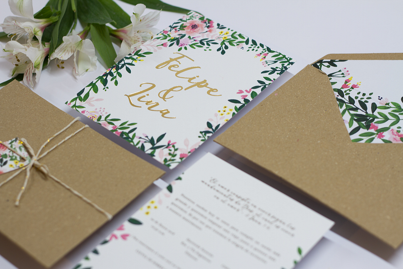 Stationery 4