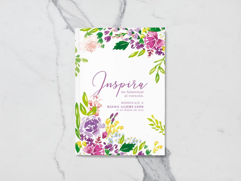 Stationery 5