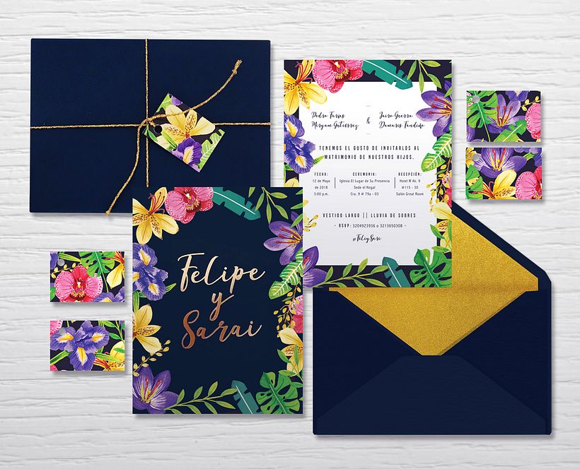 Stationery 6
