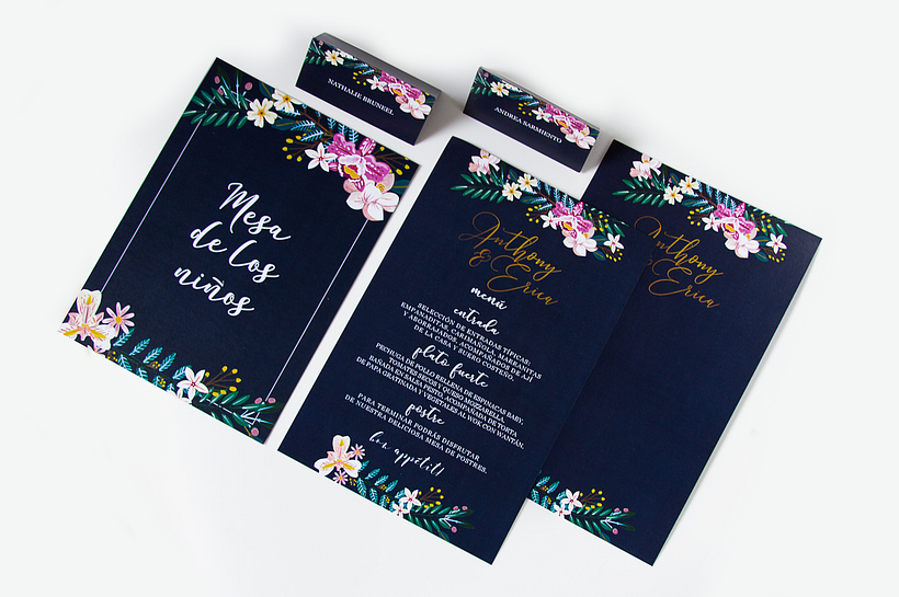 Stationery 10