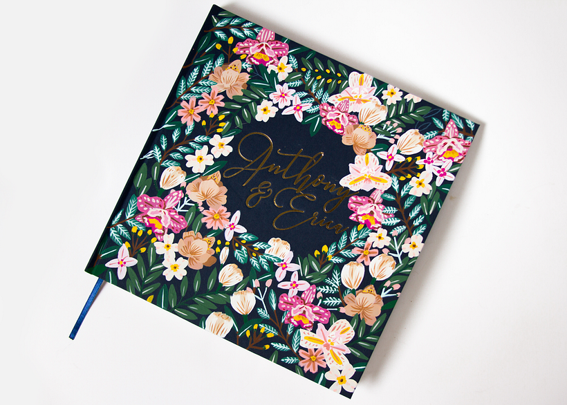 Stationery 11