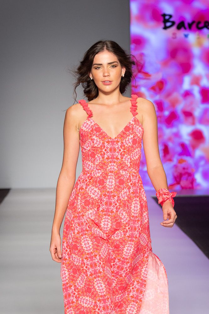 Barceloneta Swimwear 5