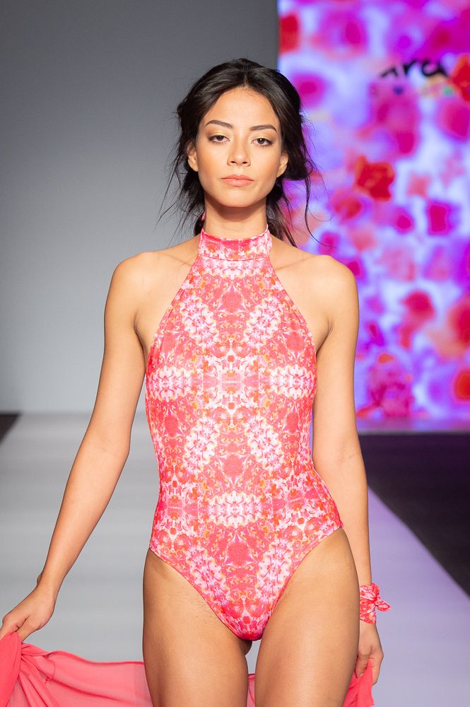 Barceloneta Swimwear 7