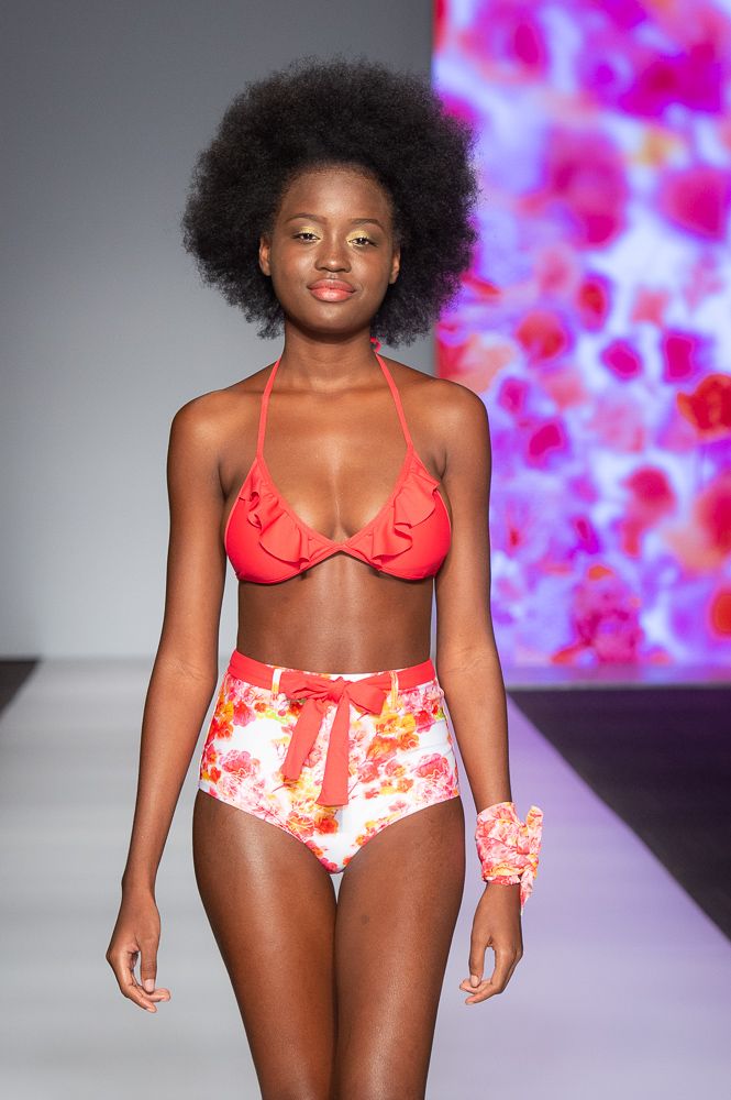 Barceloneta Swimwear 9