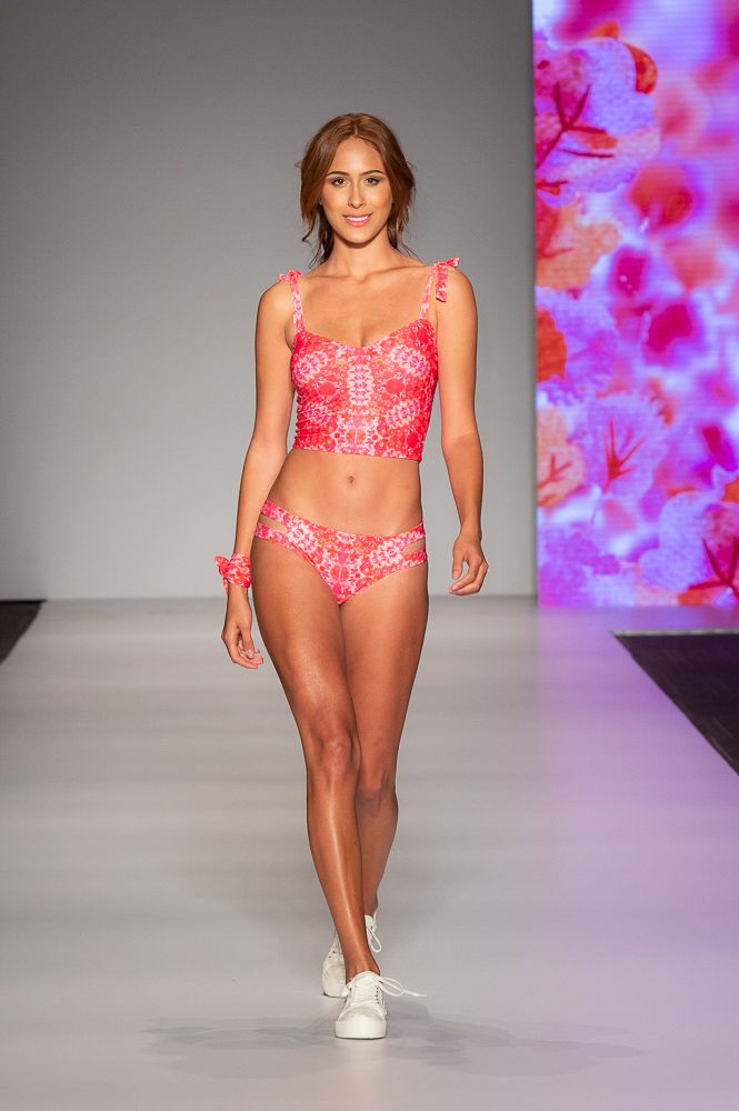Barceloneta Swimwear 10