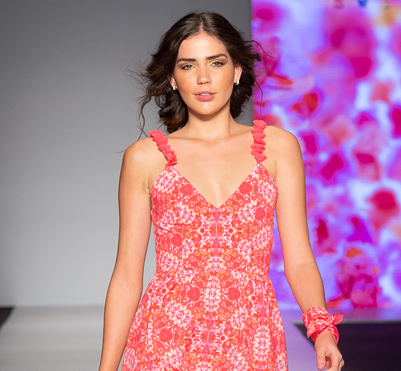 Barceloneta Swimwear 13